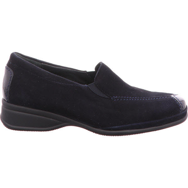 Semler blau Bild 1 Semler blau