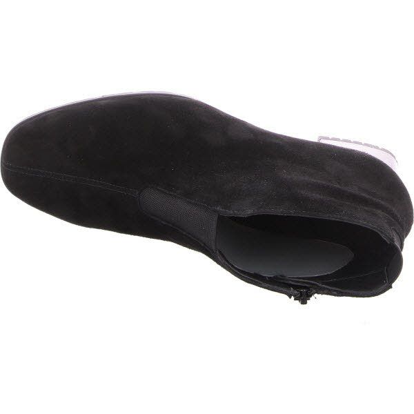 Ara Shoes schwarz