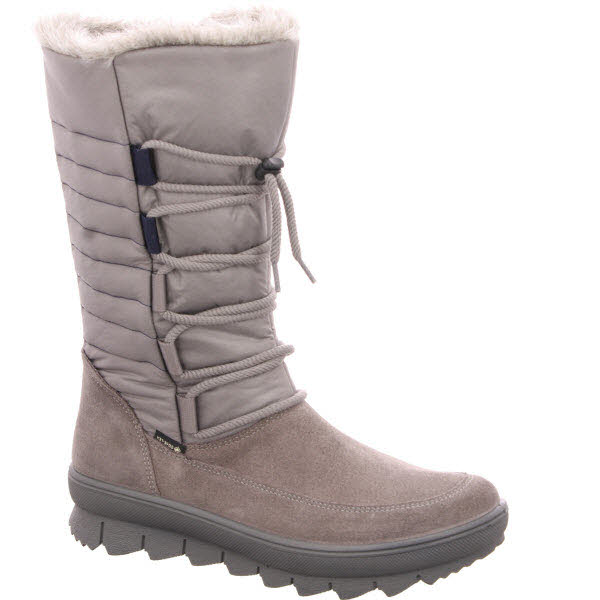 Legero beige
