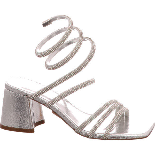 Regina silber,platin