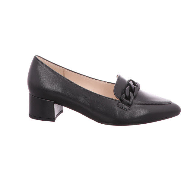 Gabor Shoes schwarz