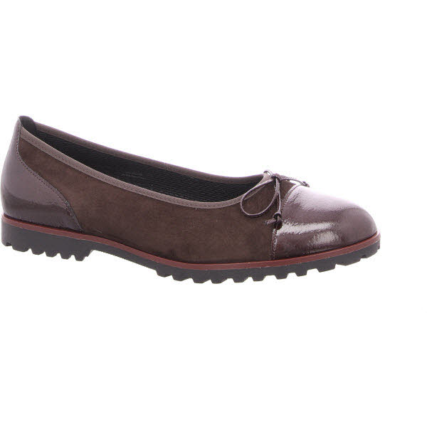 Gabor Shoes braun
