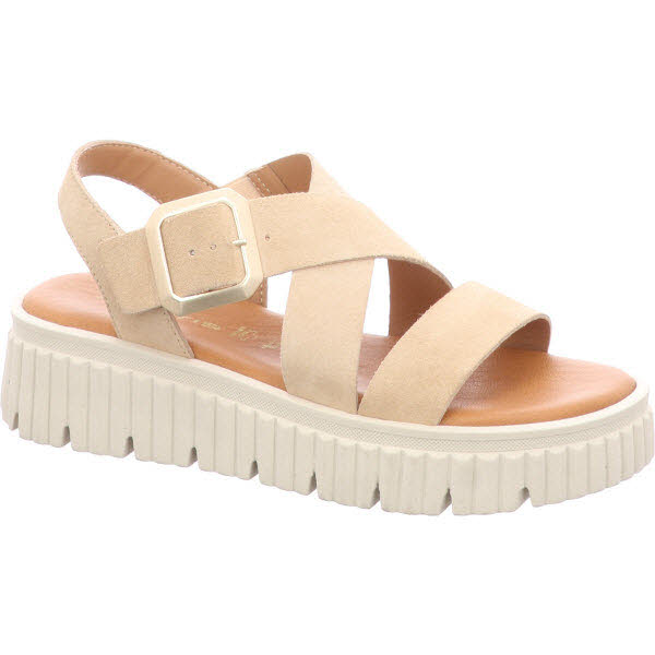 Tamaris beige Bild 1 Tamaris beige