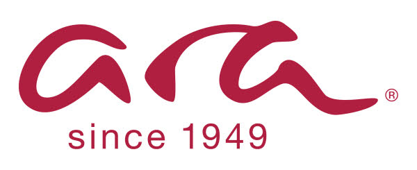 Ara Shoes Ara Shoes