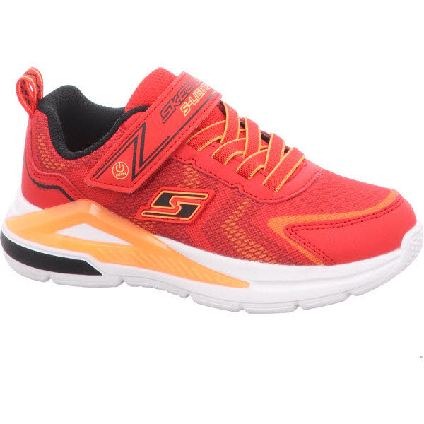 Skechers rot