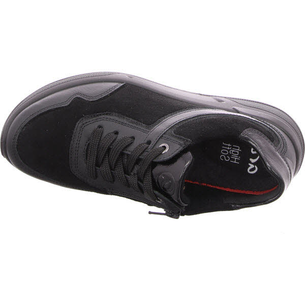 Ara Shoes schwarz