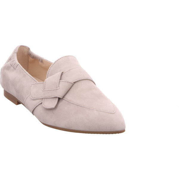 Gabor Shoes grau