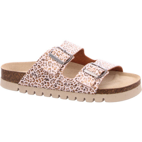 Maniolos rosa/fuchsia