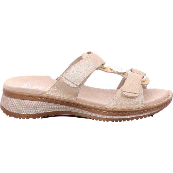 Ara Shoes beige