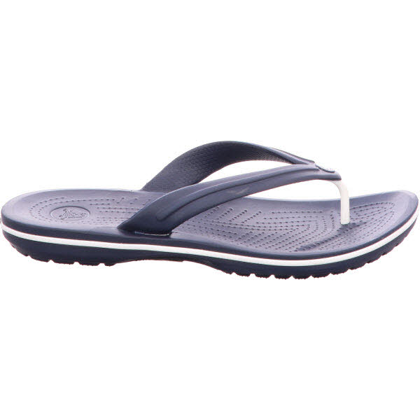 Crocs blau Bild 1 Crocs blau