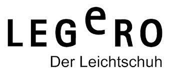 Legero Legero