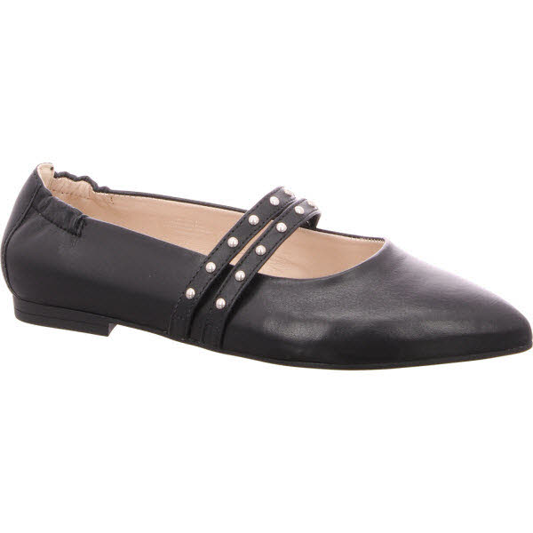 Gabor Shoes schwarz