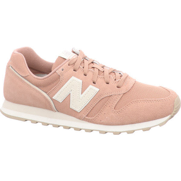 New Balance rosa/fuchsia