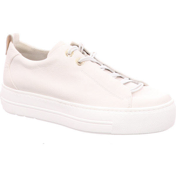 Paul Green beige Bild 2