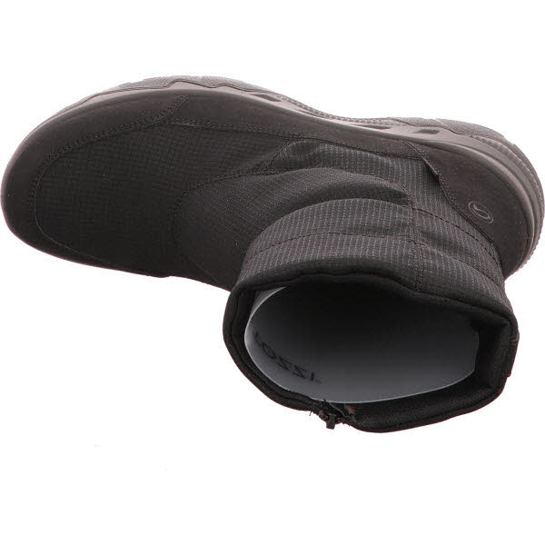 Ara Shoes schwarz Bild 4