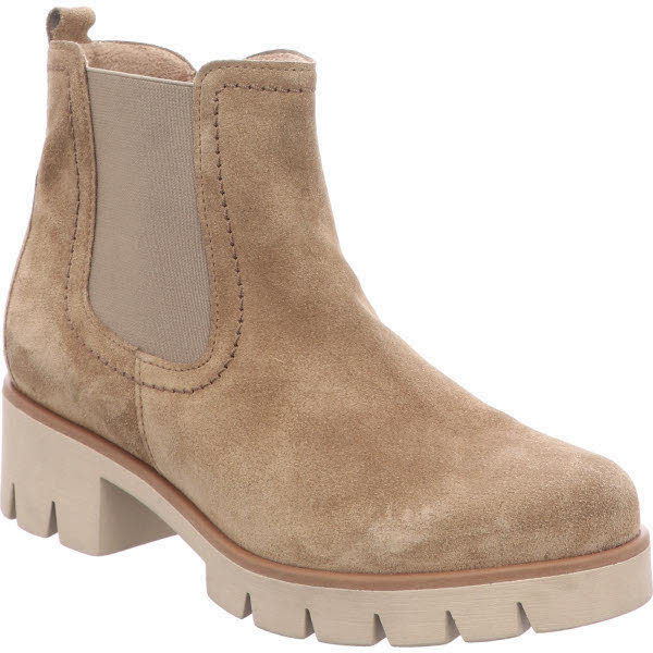 Gabor Shoes beige-kombi Bild 2