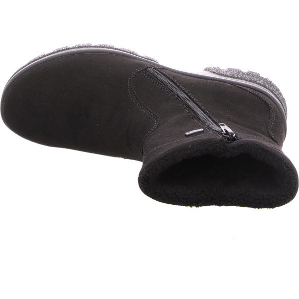 Ara Shoes schwarz