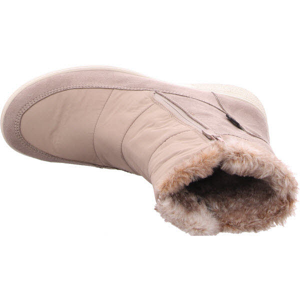 Ara Shoes beige