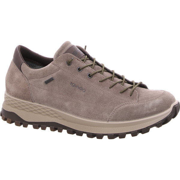 IGI&CO beige
