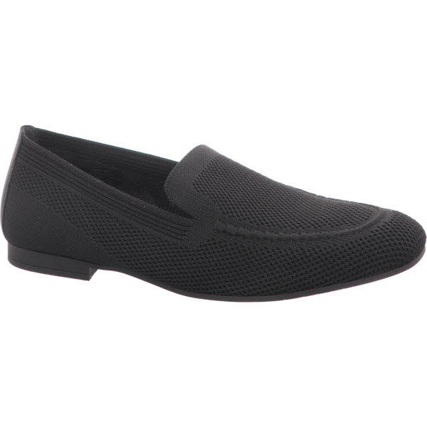Gabor Shoes schwarz