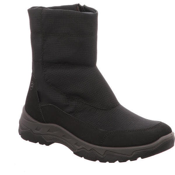 Ara Shoes schwarz Bild 2