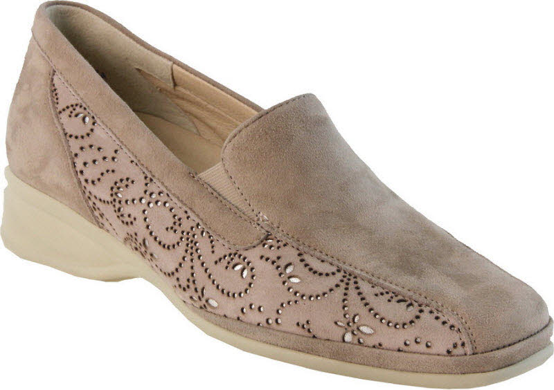 Semler beige