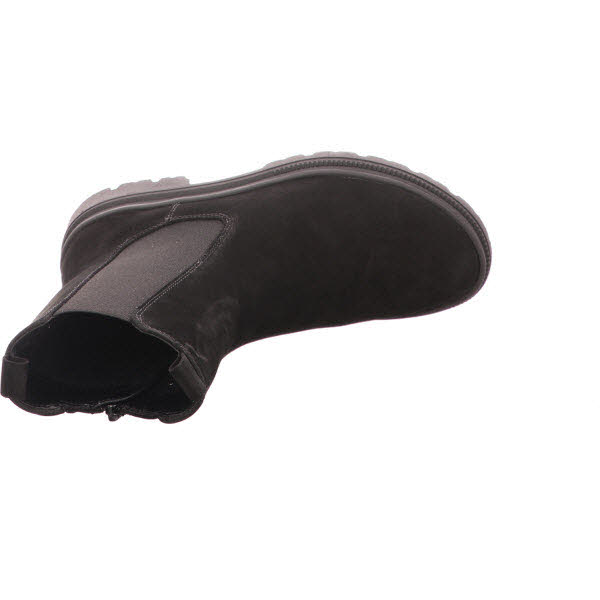 Ara Shoes schwarz Bild 4