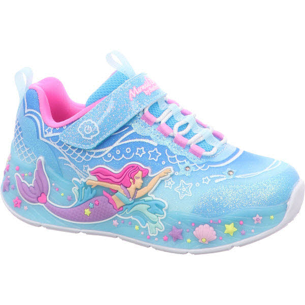 Skechers petrol Bild 1 Skechers petrol