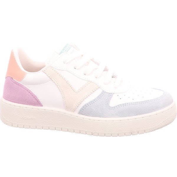 Victoria weiß-kombi Bild 1 Victoria weiß-kombi