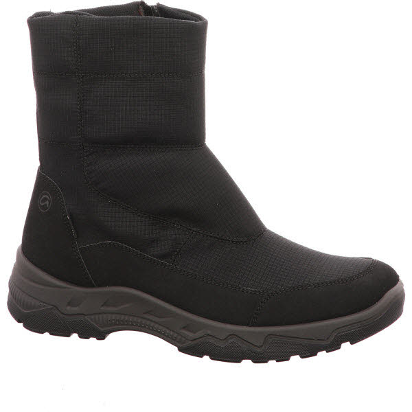 Ara Shoes schwarz Bild 1 Ara Shoes schwarz