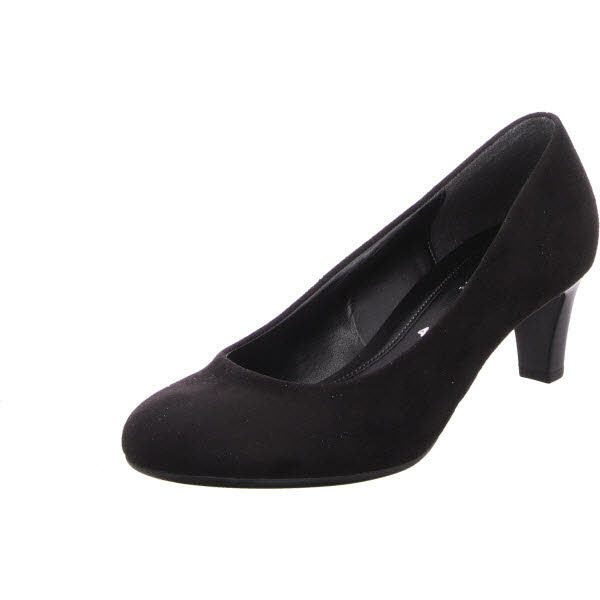 Gabor Shoes schwarz