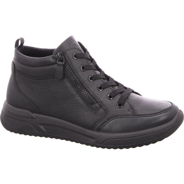 Ara Shoes schwarz