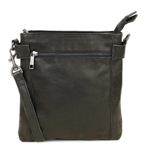 Bear design schwarz Bild 1 Bear design schwarz