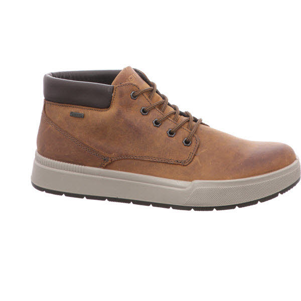 IGI&CO braun Bild 1 IGI&CO braun