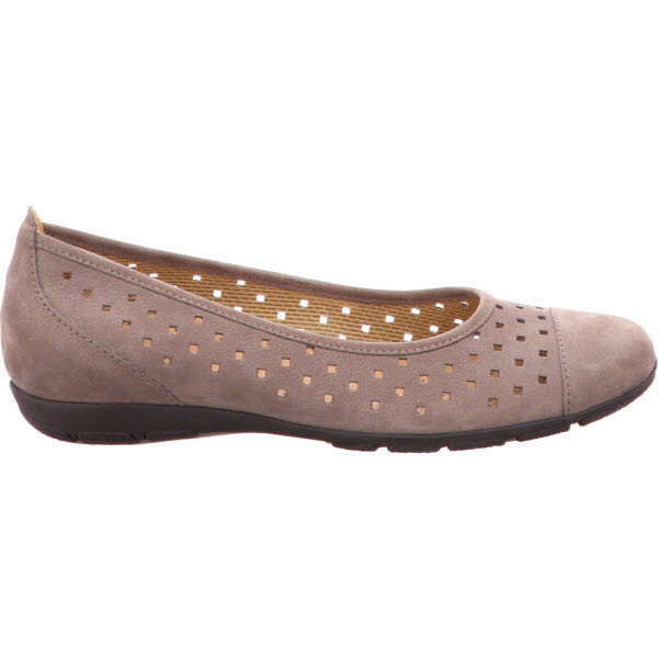 Gabor Shoes schlamm Bild 1 Gabor Shoes schlamm