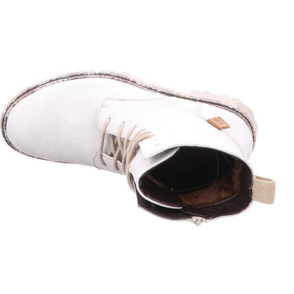 Seibel weiß-kombi Bild 4