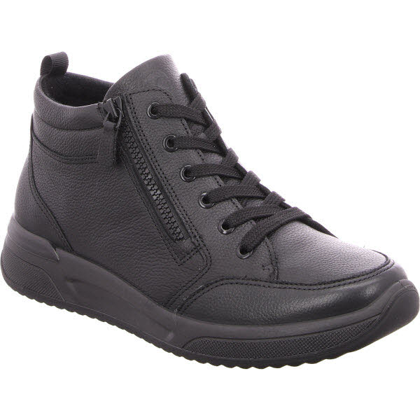 Ara Shoes schwarz