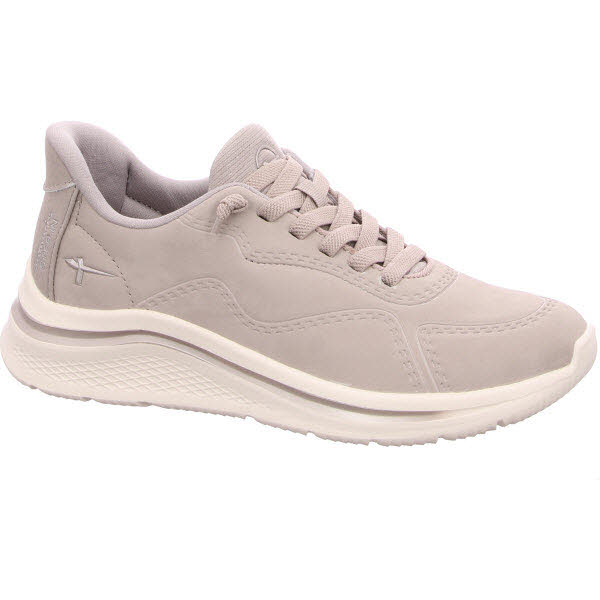 Tamaris Comfort beige-kombi