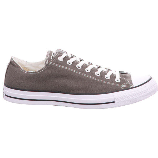 Converse grau