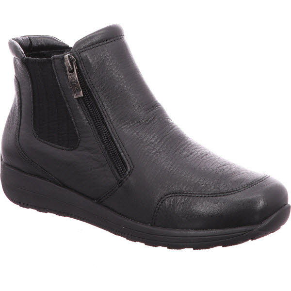 Ara Shoes schwarz Bild 2