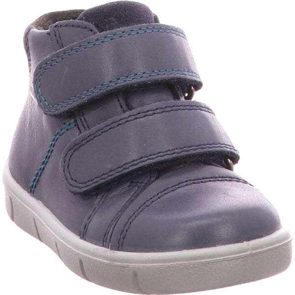 Superfit blau Bild 3