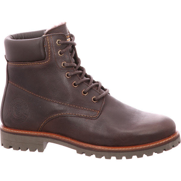 Regina braun Bild 1 Regina braun