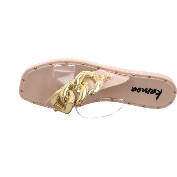 Regina beige-kombi Bild 4