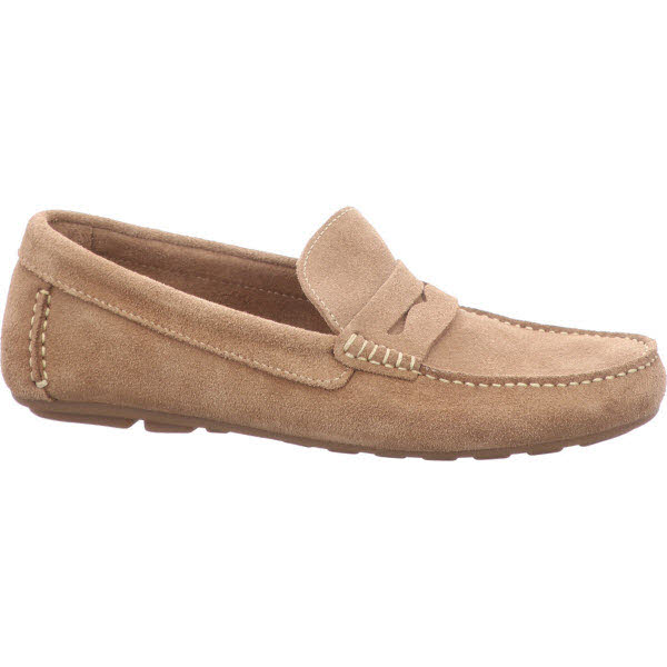 Regina beige Bild 1 Regina beige