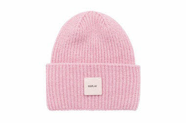 Replay rosa/fuchsia Bild 1 Replay rosa/fuchsia