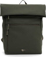 Tamaris Bags grün Bild 1 Tamaris Bags grün