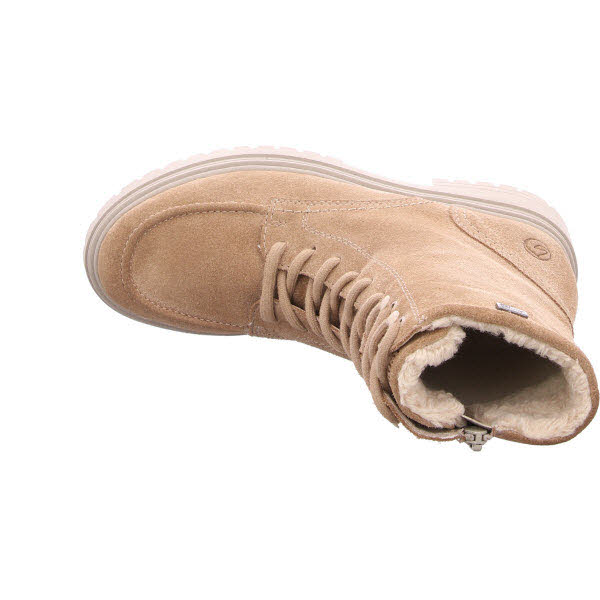 Remonte beige