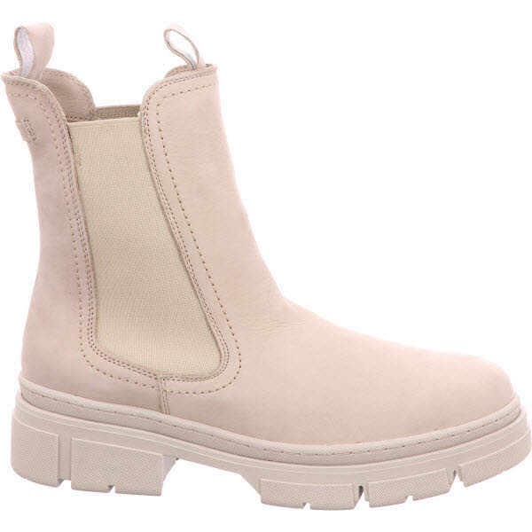 Tamaris beige-kombi Bild 1 Tamaris beige-kombi