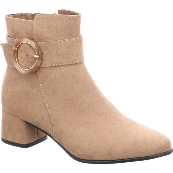 Marco Tozzi beige