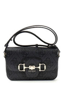 Guess schwarz